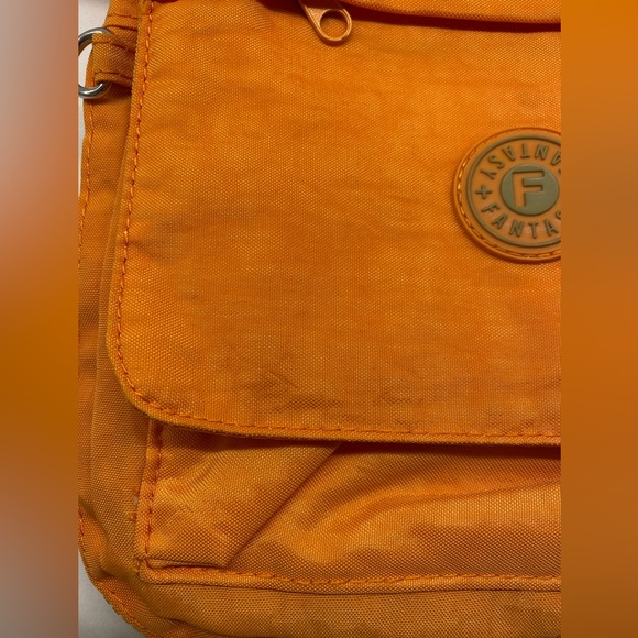 FANTASY bag - Picture 2 of 7